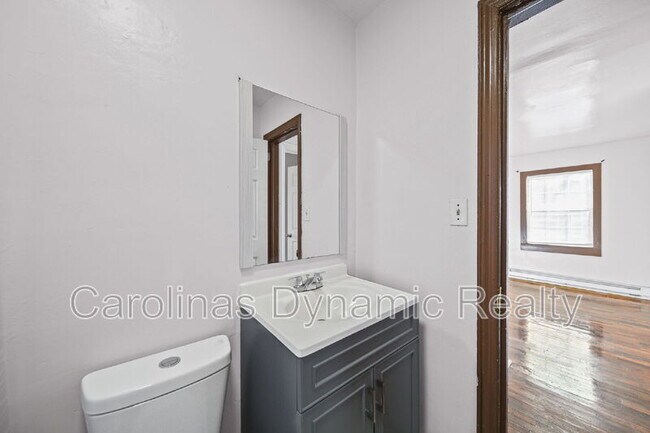 Building Photo - 2621 Druid Hls Wy