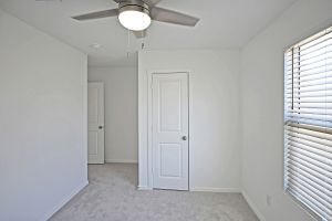 Building Photo - 6730 Marble Rdg