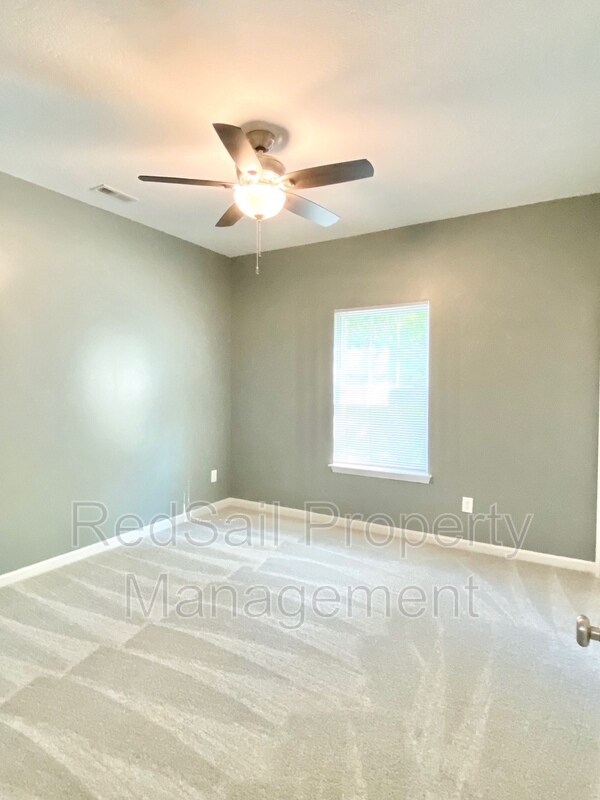 Building Photo - 508 Marsh Hawk Trail