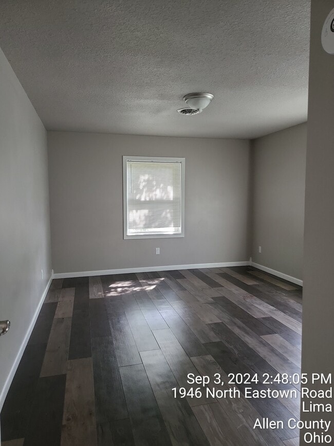 Building Photo - 1976 N Eastown Rd