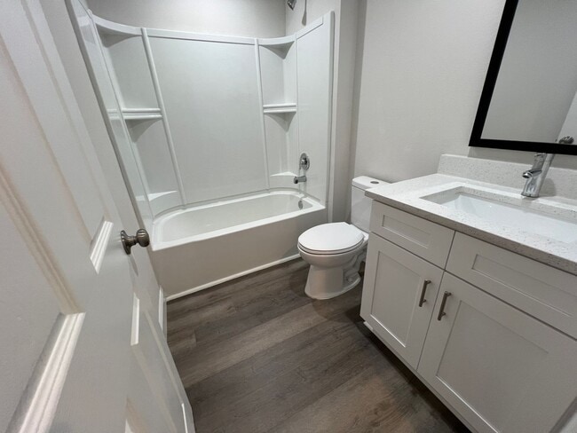 Building Photo - Lovely 3 Bedroom, 2 Bathroom Home in Ocala!!!