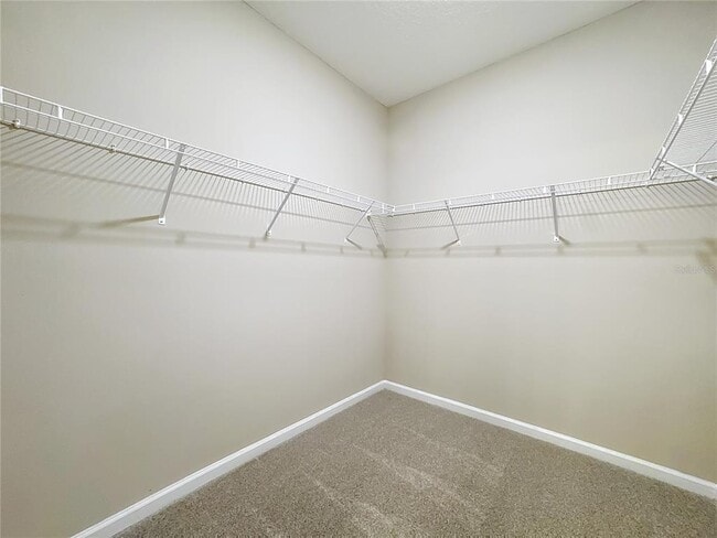 Building Photo - 2029 Havasu Falls Dr