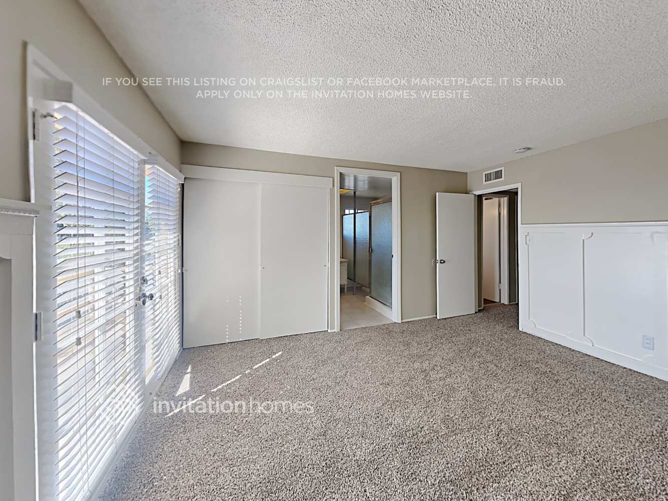 Building Photo - 1440 Whittier Ave