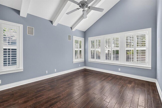 Building Photo - 1710 Wethersfield Rd