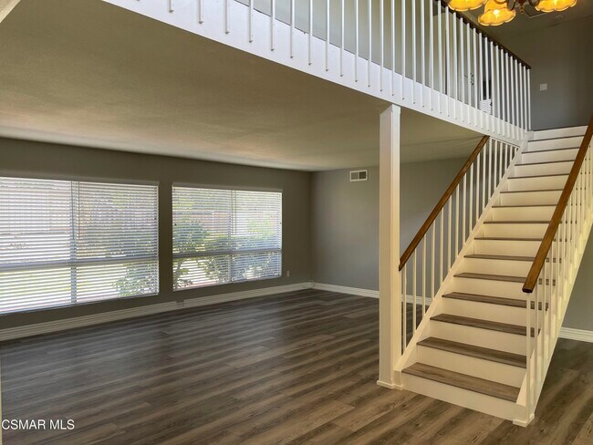 Building Photo - 32023 Wallington Ct