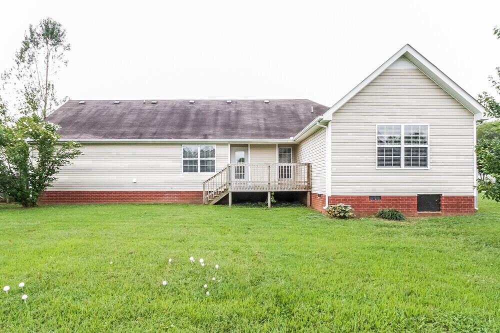 Building Photo - 378 Meigs Dr