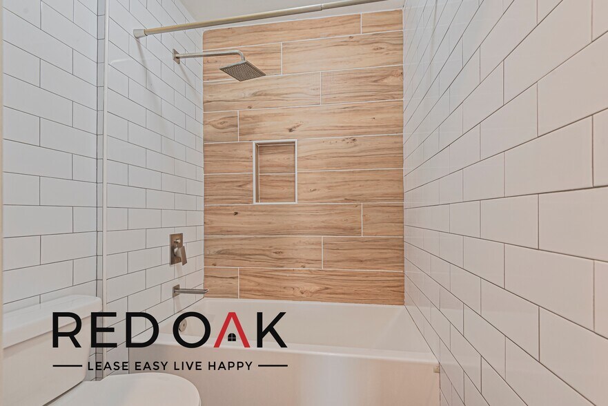 Building Photo - 519 Westmoreland Ave