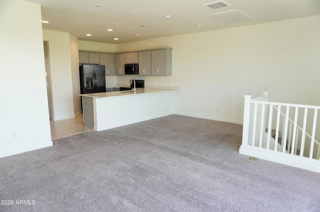 Building Photo - 4061 E Pony Ln