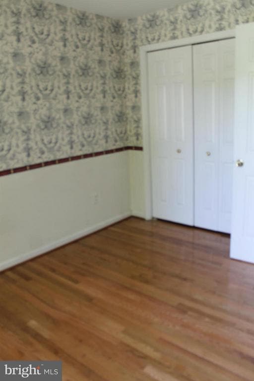 Building Photo - 8695 Manahan Dr