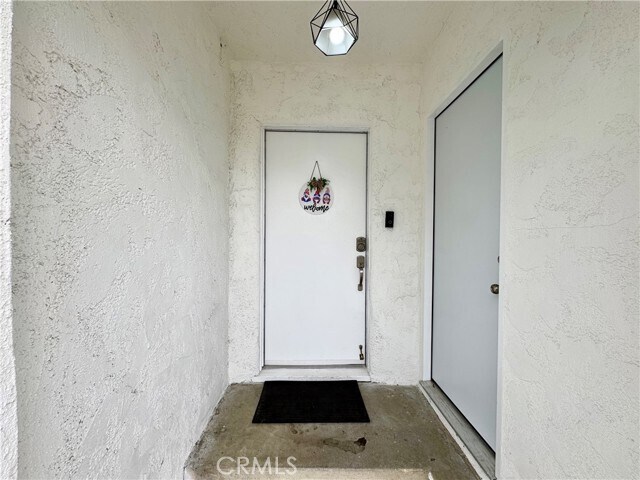 Building Photo - 18448 Farjardo St