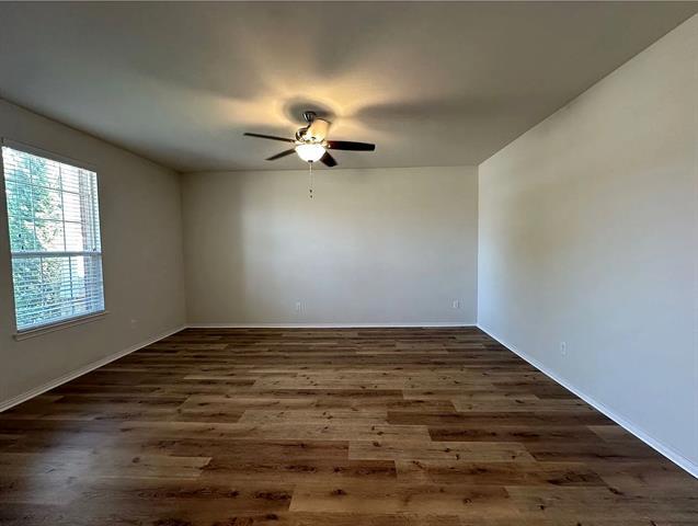 Building Photo - 2400 Lohani Ln