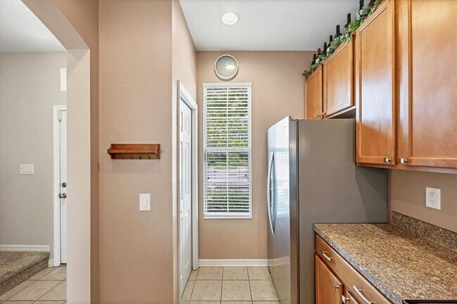 Building Photo - 1126 Grantham Dr
