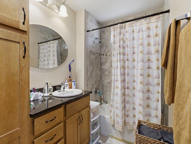 Building Photo - Remington518 (CW-KS)