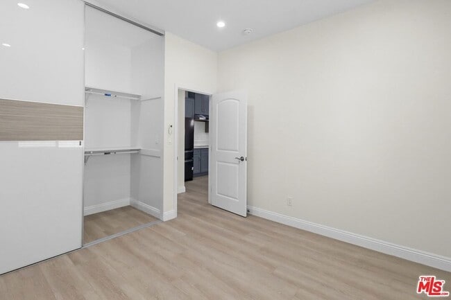 Building Photo - 2445 Harwood St