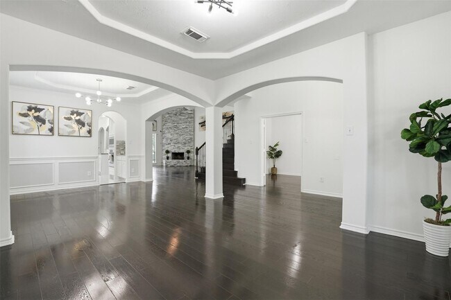 Building Photo - 10926 Wynfield Springs Dr