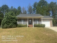 Building Photo - 5047 Waterford Dr