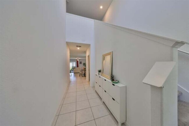 Building Photo - 9914 Calypso Orchid Ct