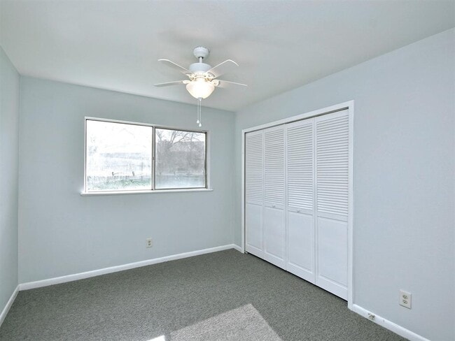Building Photo - 6501 Highpoint Cove
