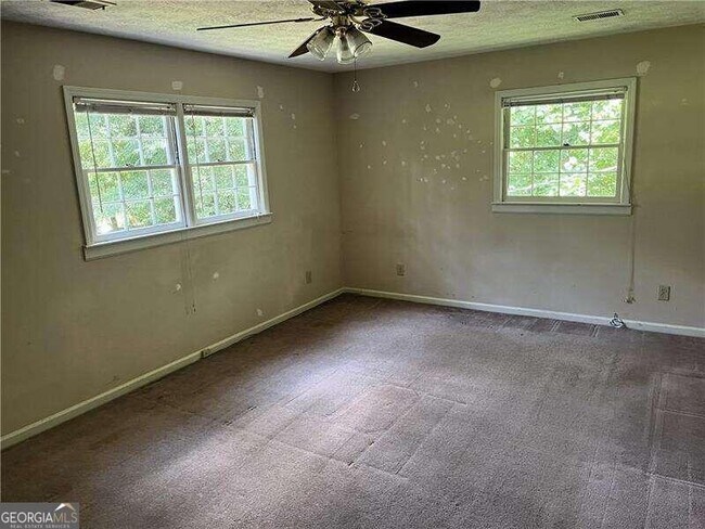 Building Photo - 2745 Cardinal Lake Cir NW