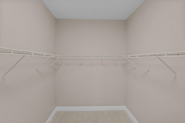 Building Photo - 8985 NW 45th Ct