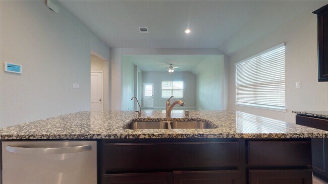 Building Photo - 28715 Possession Island Ln