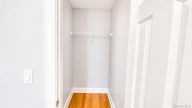Building Photo - 113 Lighthouse Ct