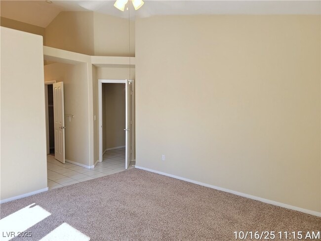 Building Photo - 5425 Thomaston Ct