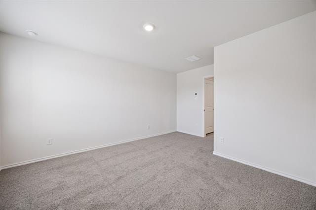 Building Photo - 7020 Vining Drive