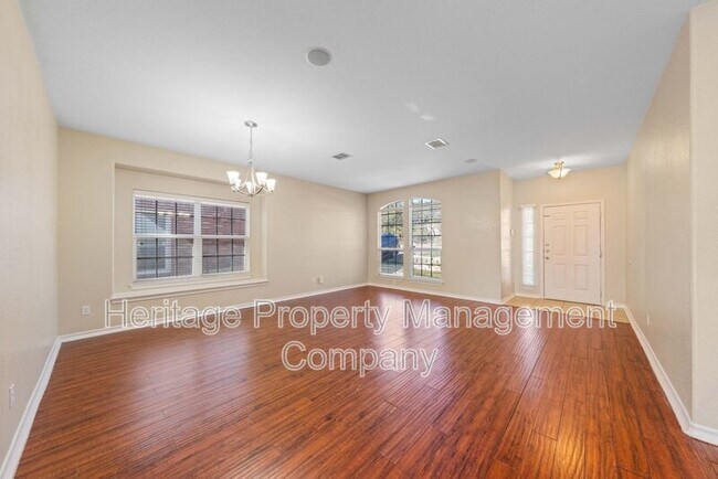 Building Photo - 146 Lindseys Cove