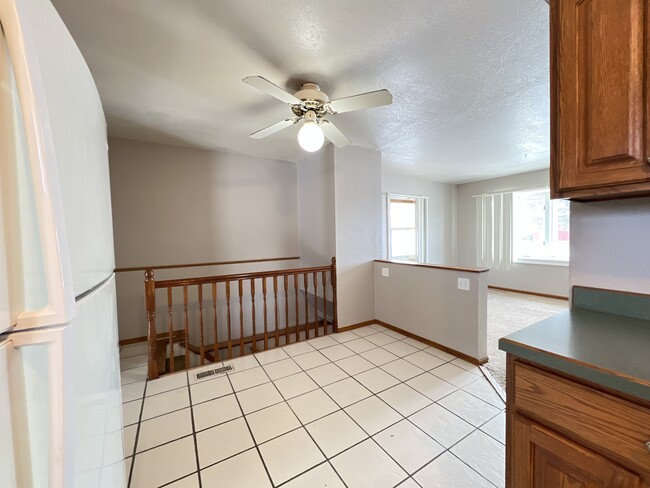 Building Photo - 2388 Martin Dr