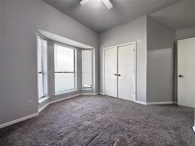 Building Photo - 1422 Beckwith Dr