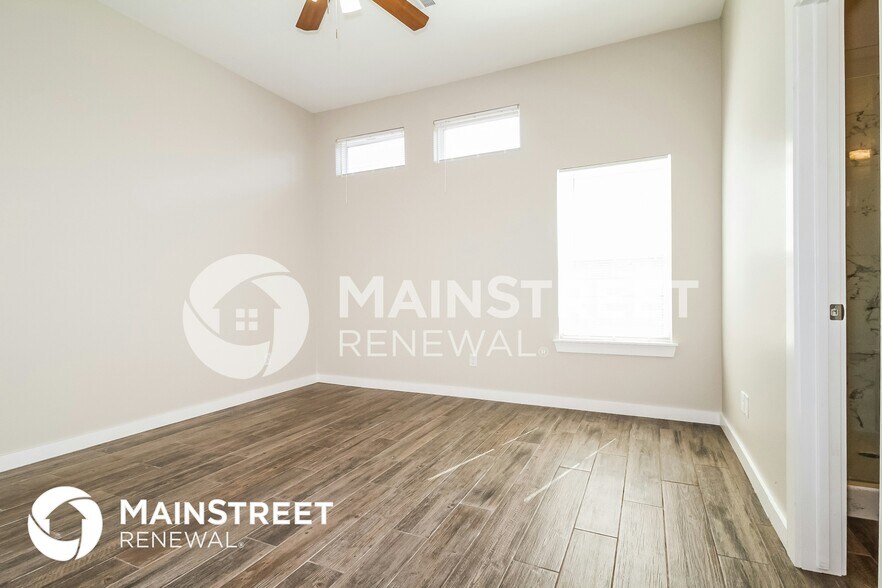 Building Photo - 11315 Paradise Out Ln