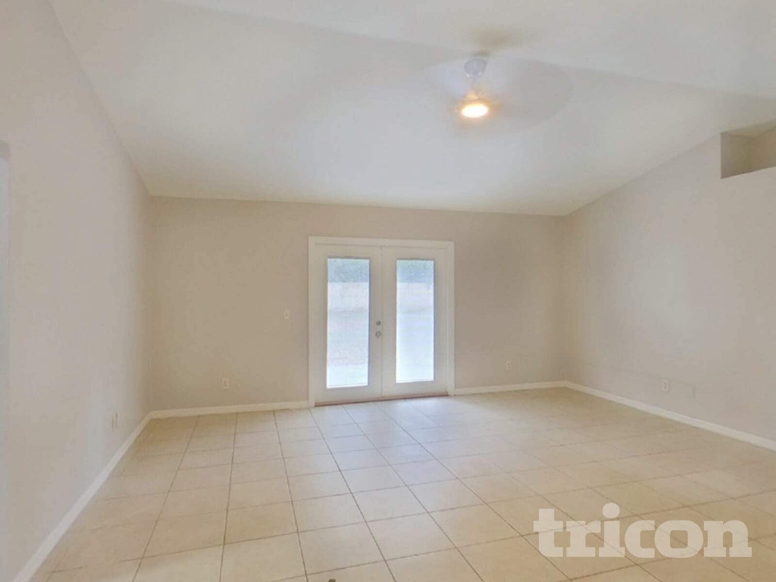 Building Photo - 3109 Camphor Dr