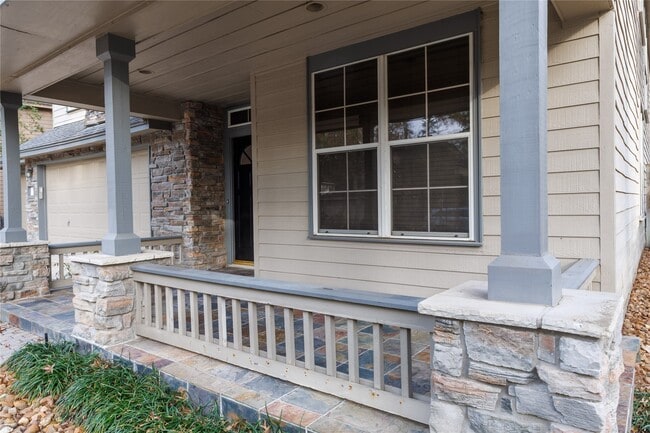 Building Photo - 50 Lightwood Trace Dr