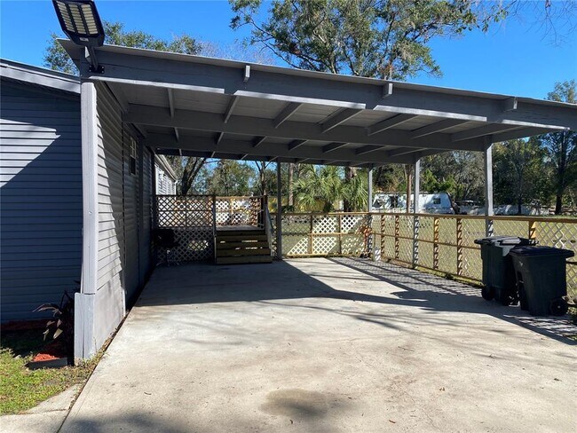 Building Photo - 4502 Fox Ridge Blvd