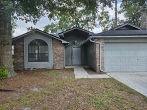 Building Photo - 3939 Hunters Lake Cir W