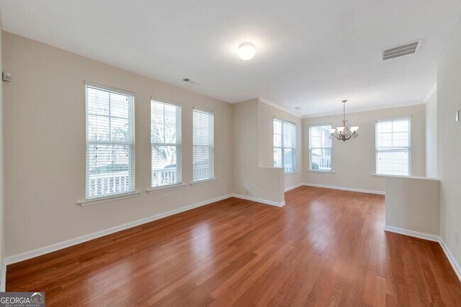 Building Photo - 1928 Stanton Rd