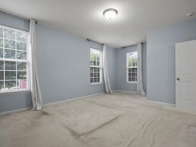 Building Photo - 846 W Summerfield Gln Cir
