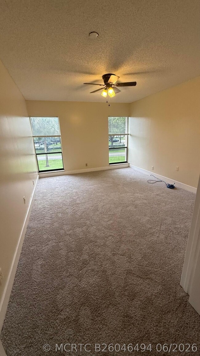 Building Photo - 6464 Pumpkin Seed Cir