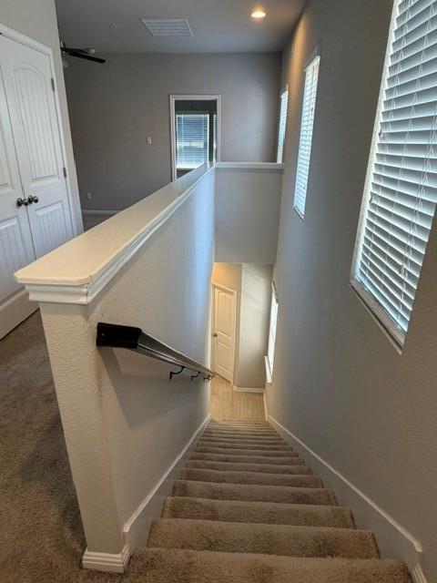 Building Photo - 7220 Wyoming Springs Dr