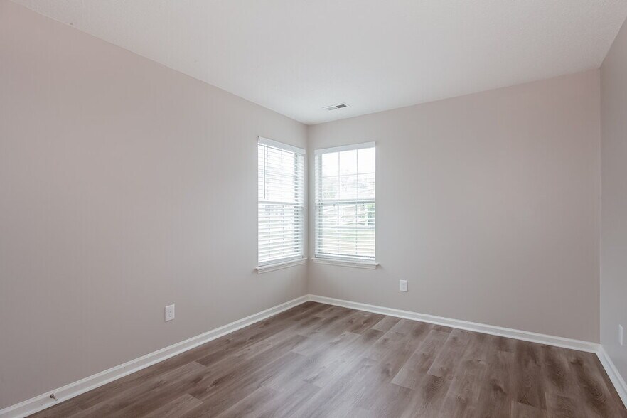 Building Photo - 9625 Mary Juan Ln