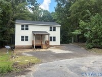 Building Photo - 7321 John Elizabeth Pl