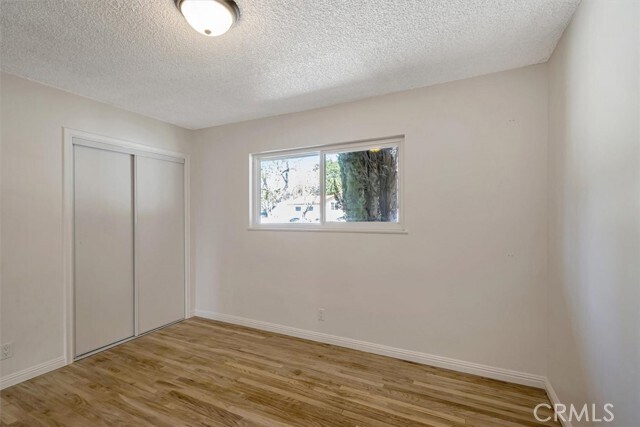 Building Photo - 18500 Celtic St