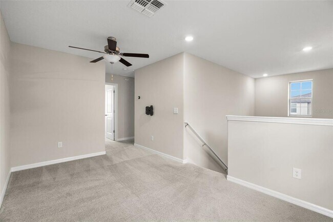 Building Photo - 4529 Eternal Prince Dr