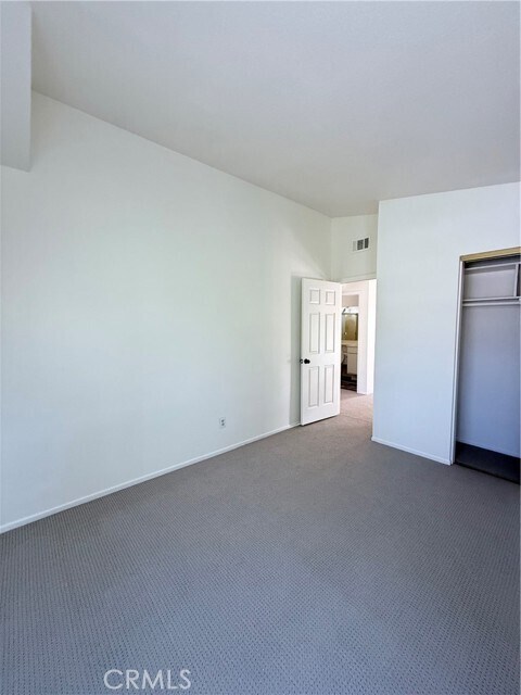 Building Photo - 6225 Gamay Ct