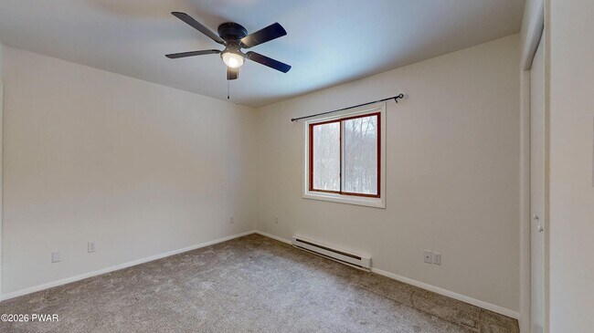 Building Photo - 8407 Porcupine Dr