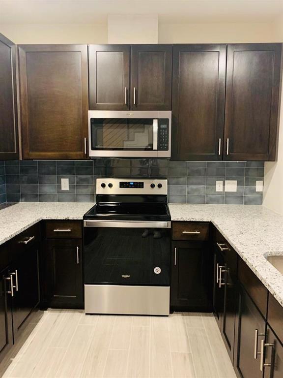 Building Photo - 502 Conservation Dr