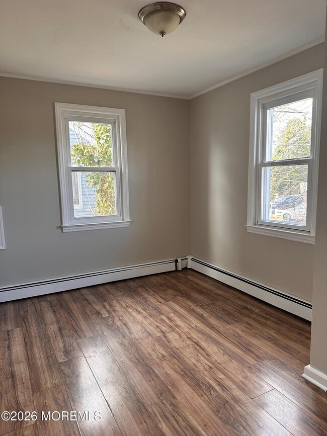 Building Photo - 294 19th Ave