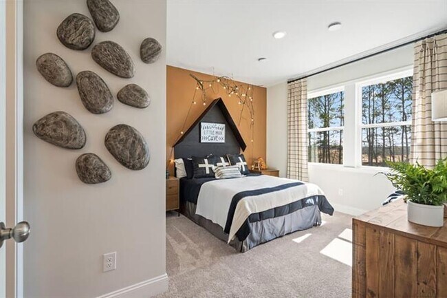 Building Photo - 4006 Alderstone Dr