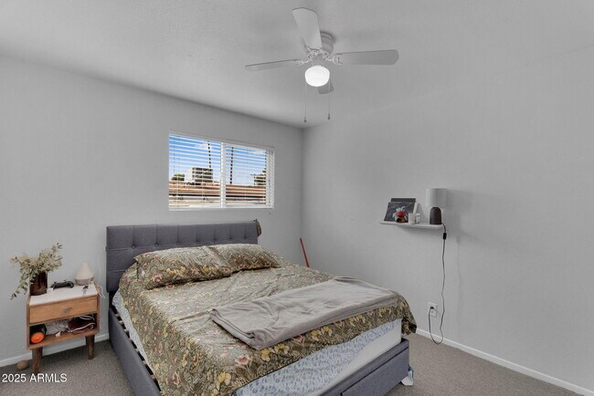 Building Photo - 3626 N 37th St